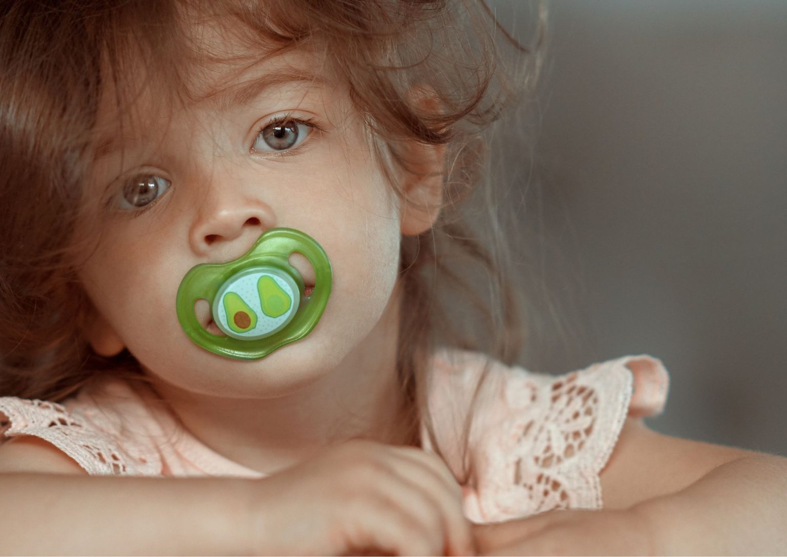 Tétine 5 astuces pour arrêter la sucette après 3 ans Hello Merlin