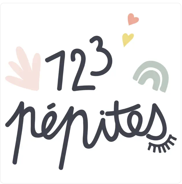 podcast 1, 2, 3 pépites témoignages de parents