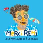 Offre spéciale été <br>