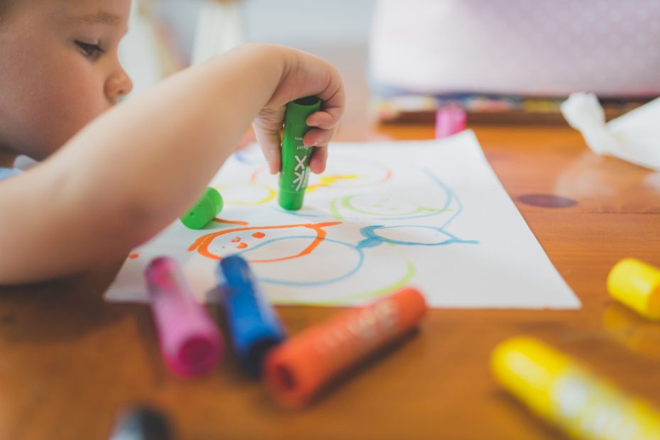 dessins enfants