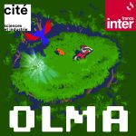FI_Olma_arbres_3000x3000 1