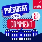 400x400_fi-president-vignette-3000x3000ok