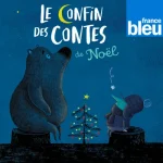Le Confin des contes de Noël