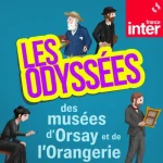 400x400_sc_carre-les-odysse-es-des-musees-d-orsay-et-de-l-orangerie