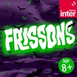 400x400_sc_fi-frissons-3000x3000