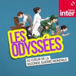 400x400_sc_fi-odyssees-debarquement-1400x1400