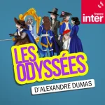 400x400_sc_fi-odyssees-dumas-3000x3000