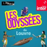 400x400_sc_les-odysse-es-louvre