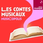 400x400_sc_musicopolis-les-contes-musicaux-v3