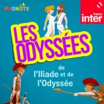 400x400_sc_odyssees-liliadeetlodyssee