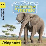 AniMonde_UN_ElephantNew_9791036340796
