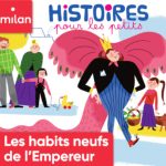 EMPERREUR-520