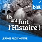 FB_ils ont fait lhistoire 700x700