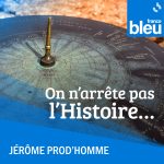 FB_on n'arrete pas l'histoire 700x700