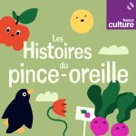 FC_Les histoires du pince oreille