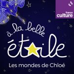 FC_Podcast_ALaBelleEtoile_700x700px