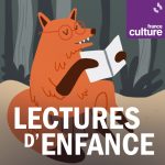 FC_lectures d'enfance 700x700