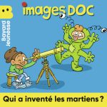 ImageDoc_UN_QuiAInventeLesMartiens_9791036370199