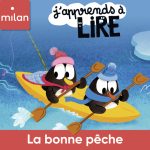 JApprendsALire_UN_LaBonnePeche_9782408022112