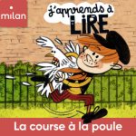 JApprendsALire_UN_LaCourseALaPoule_9782408022129