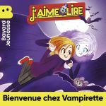 JaimeLire_UN_BienvenueChezVampirette_9791036333521