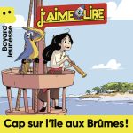 JaimeLire_UN_CapSurLileAuxBrumesNew_9791036356001