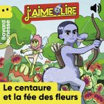 JaimeLire_UN_LeCentaureEtLaFeeDesFleursNew_9791036353666
