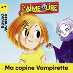 JaimeLire_UN_MaCopineVampiretteNew_9791036334108