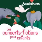 Les concerts-fictions