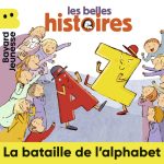 LesBellesHistoires_UN_LaBatailleDeLalphabetNew_9791036320774