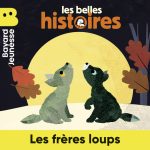 LesBellesHistoires_UN_LesFreresLoupsNew_9791036321252
