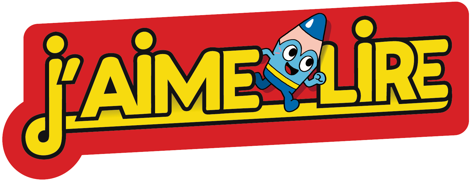 Logo_J_aime_lire