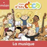 MPD_UN_LaMusique_9782408034337