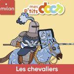 MPD_UN_LesChevaliers_9782408034313