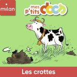 MPD_UN_LesCrottes_9782408034344