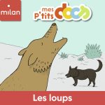 MPD_UN_LesLoups_9782408034351