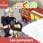MPD_UN_LesPompiers_9782408034511