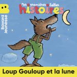 Mes1eresBellesHistoires_UN_LoupGouloupEtLaLuneNew_9791036331909