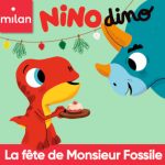 NINO-FETE-FOSSILE-520-2