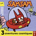 SamSam_CO_3aventuresCosmiquesVol1_9791036339639