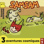 SamSam_CO_3aventuresCosmiquesVol2_9791036339646