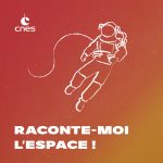 Vignette Podcast_Raconte moi l'espace