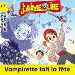 vampirette-fete-520