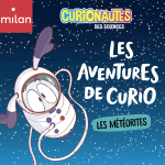 CURIO_UN_SurLeDosDUnAsteroide