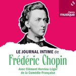 FM_Podcast_le-journal-intime-de-chopin-(SD)