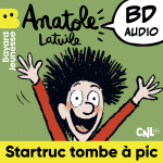 HEROS_Anatole_StartrucTombeAPic