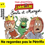 Mes1ersJaimeLire_UN_EMNeRegardezPasLePetrifix