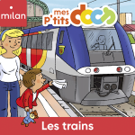 MesPTitDocs_trains