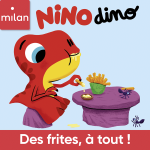 NiniDino_DesFritesATout