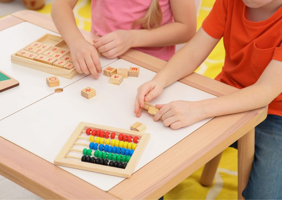 Smart Games Jeux De Logique Et De R flexion Pour Enfants Hello Merlin smart-games-jeux-de-logique-et-de-r-flexion-pour-enfants-hello-merlin